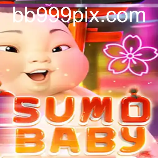 SumoBaby