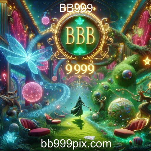 Descubra as Melhores Aventuras no BB999