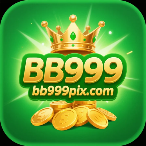 BB999