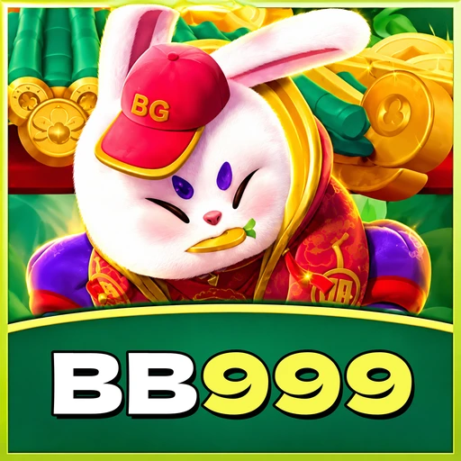 bb999 Logo